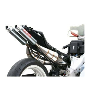 K2tec(PCc[ebN) K2`o[ TYPE-2 TZR250(3MA) 3ma-ty2 oCN `o[