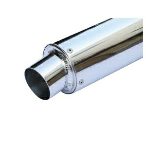 K2tec(PCc[ebN) ėpA~TCT[ 100E300E50.8XbVEtbN alsf-135 oCN XbvI}t[ETCT[