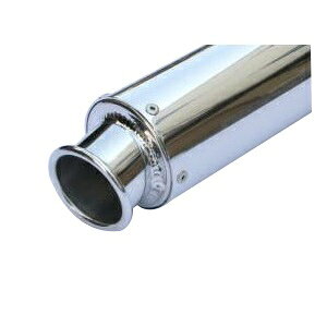 K2tec(PCc[ebN) ėpA~TCT[ 89E400E60.5J[Eoh alkb-846 oCN XbvI}t[ETCT[