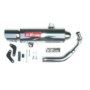 K2tec(PCc[ebN) NEETSUS(j[gTX) VOiXX sigu-ns oCN JX^}t[