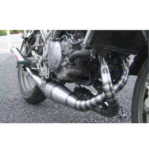 K2tec(PCc[ebN) K2`o[ TAPE-2 R1-Z r1-z-ty2 oCN `o[