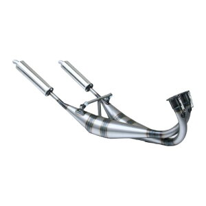 K2tec(PCc[ebN) NX`o[ TYPE-1 RZ250(RZ350Ɏt) rz250-xty1 oCN `o[