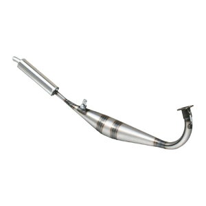 K2tec(PCc[ebN) Xg[g`o[ TYPE-1 TZR125 tzr125-ty1 oCN `o[