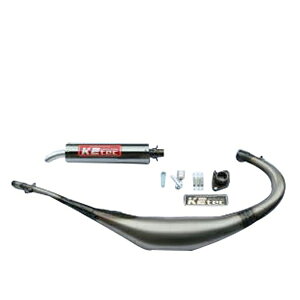 K2tec(PCc[ebN) SPARK(Xp[N) TZM50R tzm50-sp oCN `o[