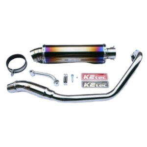 K2tec(PCc[ebN) MIRAC(~N)TITAN L[EBAJAERERT monk-3pti oCN tGL][Xg}t[