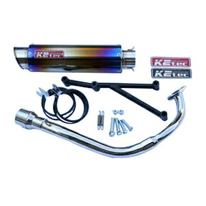 K2tec(PCc[ebN) GP-R STD `^ M1 AhXV125S O2ZT[Ή 9v125-gpsm-ti oCN JX^}t[