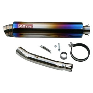 K2tec(PCc[ebN) jg`^XbvI}t[ 3P^Cv CBR250R(JBK-MC41) mc41-3pti oCN XbvI}t[ETCT[