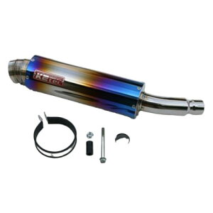 K2tec(PCc[ebN) jg`^XbvI}t[ 3P^Cv Ninja250R 08(JBK-EX250K) ex25k-3pti oCN XbvI}t[ETCT[