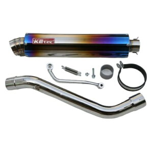 K2tec(�P�C�c�[�e�b�N) �j�g���X���b�v�I���}�t���[ 3�s�[�X�^�C�v ZEPHYR�EZEPHYR�� zephyr-3psus �o�C�N �X���b�v�I���}�t���[�E�T�C�����T�[