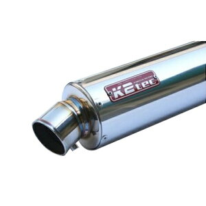 K2tec(PCc[ebN) jgXbvI}t[ S6^Cv CBR250R(JBK-MC41) mc41-s6sus oCN XbvI}t[ETCT[