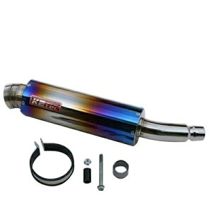 K2tec(PCc[ebN) jgXbvI}t[ S6^Cv Ninja250R 08(JBK-EX250K) ex25k-s6sus oCN XbvI}t[ETCT[