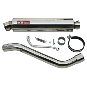 K2tec(PCc[ebN) jgXbvI}t[ S6^Cv ZEPHYREZEPHYR zephyr-s6sus oCN XbvI}t[ETCT[