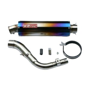 K2tec(PCc[ebN) K-Dirt`^XbvI(S5)ɏ CRF250LECRF250M crf-s5ti oCN JX^}t[