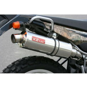 K2tec(PCc[ebN) K-Dirt`^XbvI(S5)ɏ SEROW250EgbJ[EXT250X sero-s5ti oCN XbvI}t[ETCT[