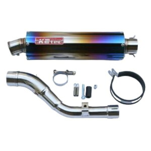 K2tec(PCc[ebN) K-Dirt`^XbvI(S5)ɏ TT250R ttr-s5ti oCN XbvI}t[ETCT[