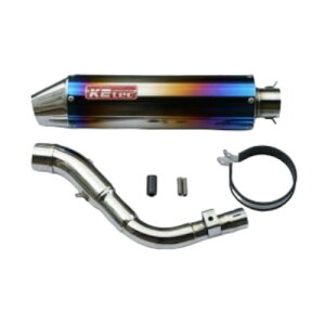 K2tec(PCc[ebN) K-Dirt`^XbvI^[h^Cv CRF250LECRF250M crf-moti-s oCN XbvI}t[ETCT[