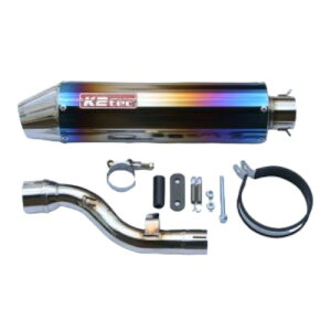 K2tec(PCc[ebN) K-Dirt`^XbvI^[h^Cv SEROW250EgbJ[EXT250X sero-moti-s oCN XbvI}t[ETCT[