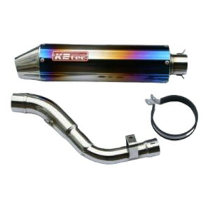 K2tec(PCc[ebN) K-Dirt`^XbvI^[h^Cv XR250 xr-moti-s oCN JX^}t[