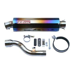 K2tec(PCc[ebN) K-Dirt`^XbvIS5obt SEROW250EgbJ[EXT250X sero-s5ti-s oCN XbvI}t[ETCT[