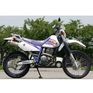 K2tec(�P�C�c�[�e�b�N) K-Dirt�`�^���X���b�v�I��S5���o�b�t�� TT250R ttr-s5ti-s �o�C�N �X���b�v�I���}�t���[�E�T�C�����T�[