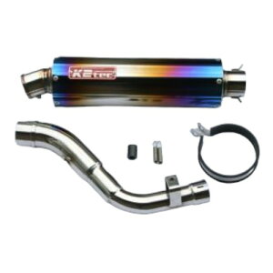 K2tec(PCc[ebN) K-Dirt`^XbvIS5obt XR250 xr-s5ti-s oCN XbvI}t[ETCT[