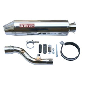 K2tec(PCc[ebN) K-DirtXbvI(^[h)ɏ SEROW250EgbJ[EXT250X sero-mosus oCN XbvI}t[ETCT[