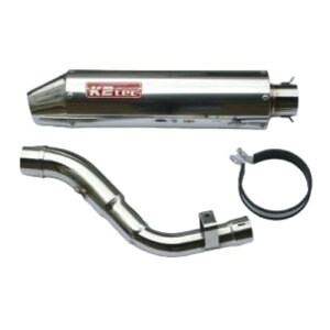 K2tec(PCc[ebN) K-DirtXbvI(^[h)ɏ XR250 xr-mosus oCN JX^}t[