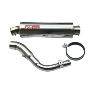 K2tec(PCc[ebN) K-DirtXbvIS5^Cv ɏ CRF250LECRF250M crf-s5sus oCN JX^}t[