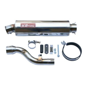 K2tec(PCc[ebN) K-DirtXbvIS5^Cv ɏ SEROW250EgbJ[EXT250X sero-s5sus oCN XbvI}t[ETCT[