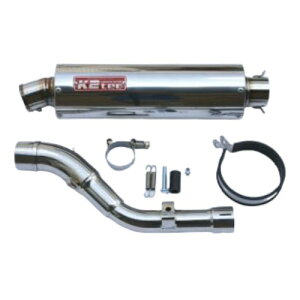 K2tec(PCc[ebN) K-DirtXbvIS5^Cv ɏ TT250R ttr-s5sus oCN XbvI}t[ETCT[