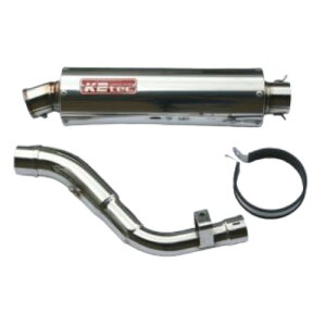 K2tec(PCc[ebN) K-DirtXbvIS5^Cv ɏ XR250 xr-s5sus oCN XbvI}t[ETCT[