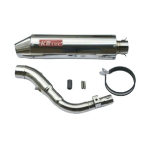 K2tec(PCc[ebN) K-DirtXbvI^[hobt CRF250LECRF250M crf-mosus-s oCN JX^}t[