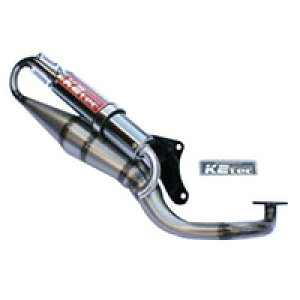 K2tec(PCc[ebN) TECHNO(eNm) bcEbcIIEZZ rett-tec oCN JX^}t[