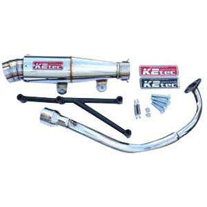 K2tec(�P�C�c�[�e�b�N) GP-R �e�[�p�[ 3�s�[�X�^�C�v �A�h���XV125/G -08 8v125-gpt3 �o�C�N �t���G�L�]�[�X�g�}�t���[