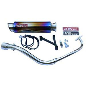 K2tec(PCc[ebN) GP-R STD`^ M1^Cv 2011N܂(PCXAJF28-10-) pcx-gpsm-ti oCN JX^}t[