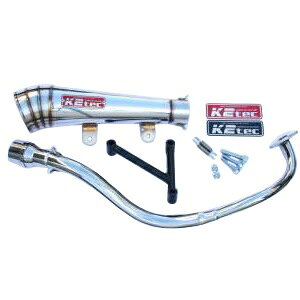 K2tec(PCc[ebN) GP-R Kz 2012Nȍ~(PCXAJF28-11-) 12pcx-gpm oCN tGL][Xg}t[