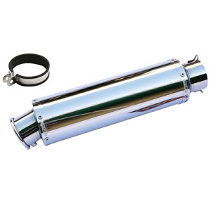 K2tec(PCc[ebN) ėpXeXTCT[ 100E450E50.8 J[ kasus-145 oCN JX^}t[