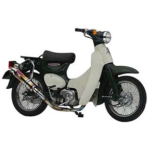 Realize Racing(ACY) GvXTi gJu(BA-AA01) 403-101-01 oCN tGL][Xg}t[