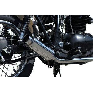Realize Racing(ACY) 100ӖCe}t[ Type3 250TR 804-001-02 oCN tGL][Xg}t[