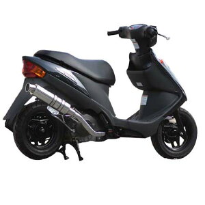 Realize Racing(ACY) uN XeX AhXV125(O2ZT[Ή)CF4EA 09- 313-011-00 oCN tGL][Xg}t[