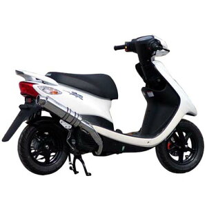 Realize Racing(ACY) COWXg XeX 4st JOG ZR(SA39J) 316-010-00 oCN tGL][Xg}t[