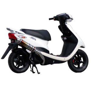 Realize Racing(ACY) COWXg `^ 4st JOG ZR(SA39J) 316-010-01 oCN tGL][Xg}t[