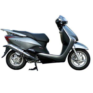 Realize Racing(ACY) COWXg XeX [h110(JF19) 318-010-00 oCN tGL][Xg}t[