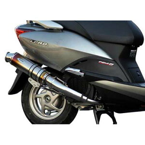 Realize Racing(ACY) COWXg `^ [h110(JF19) 318-010-01 oCN tGL][Xg}t[