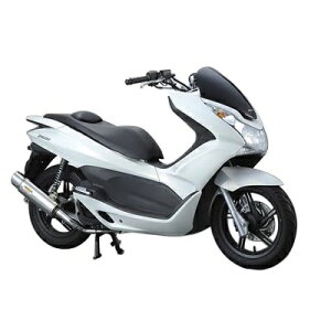 Realize Racing(ACY) NX XeX PCX125eSP 327-007 oCN tGL][Xg}t[