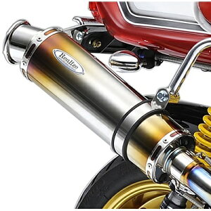 Realize Racing(ACY) GvX `^ GCv100 304-101-01 oCN tGL][Xg}t[