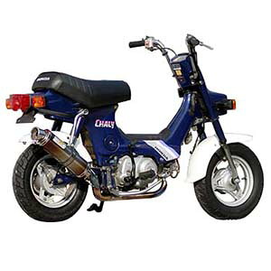 Realize Racing(ACY) GvX `^ V[ 300-101-01 oCN tGL][Xg}t[