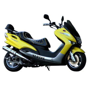 Realize Racing(ACY) COWXg}t[ XeX }WFXeB125(5CA) 317-010-00 oCN tGL][Xg}t[