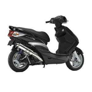 Realize Racing(ACY) COWXg}t[ XeX VOiXX p5(O2Ή)LPRSE46208A 315-010-00 oCN tGL][Xg}t[