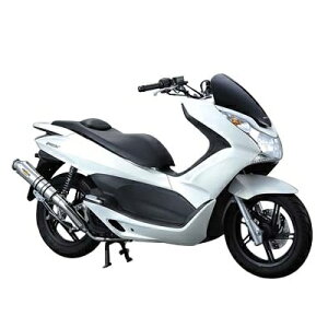 Realize Racing(ACY) COWXg SUS PCX150(eSP/KF12) 325-010-00 oCN tGL][Xg}t[